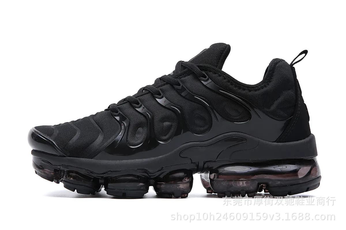Vapor max nike — Zapatos from 1688, photo 2 of 2