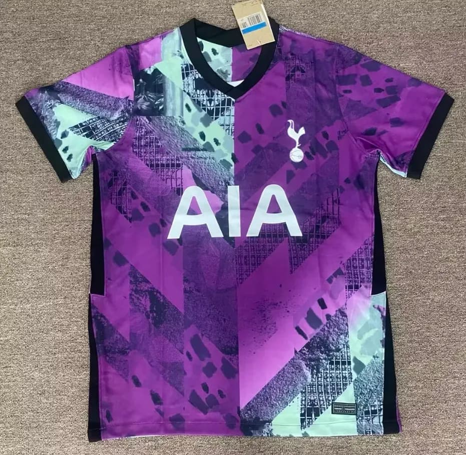 Camiseta Futbol — product from 1688, photo 2 of 7