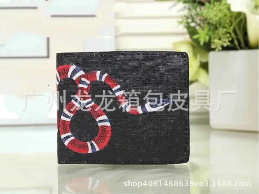 Cartera gucci — product from 1688, photo 2 of 7