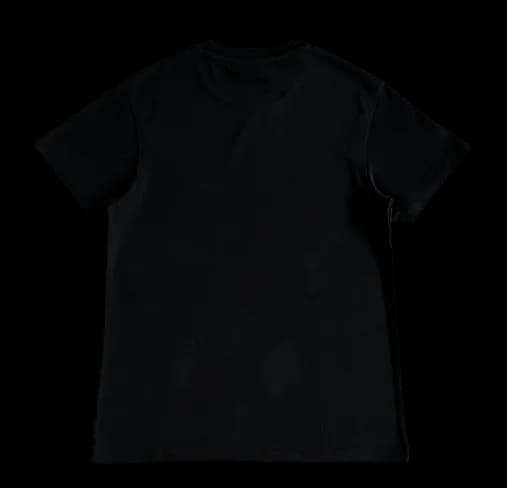 Syna World Tee Black Balloon — T-Shirts from Weidian, photo 2 of 2