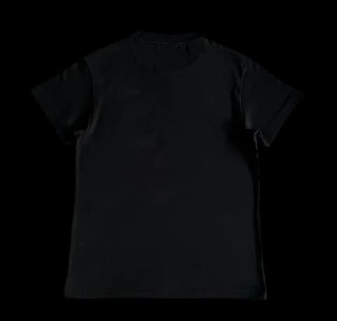 Syna World Tee Black Slime — T-Shirts from Weidian, photo 2 of 2