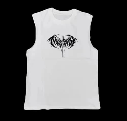 Playboi Carti Narcassist shirts — T-Shirts from Weidian, photo 4 of 4