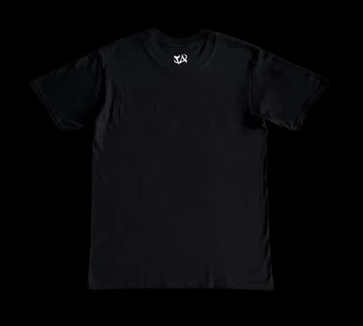 Tweny8 Arabic Tee — T-Shirts from Weidian, photo 2 of 2