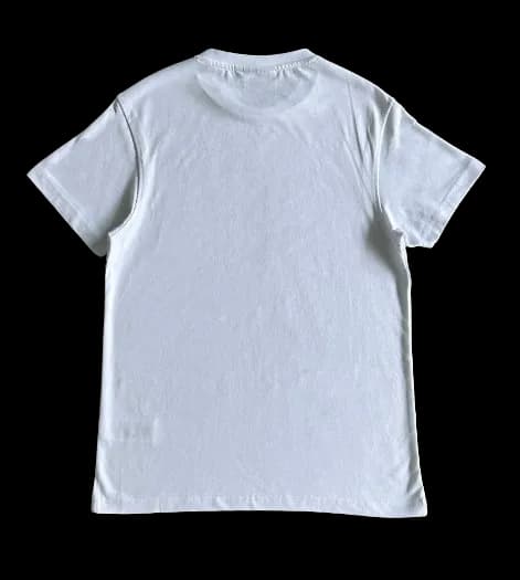 Syna World Tee Mountain — T-Shirts from Weidian, photo 2 of 2