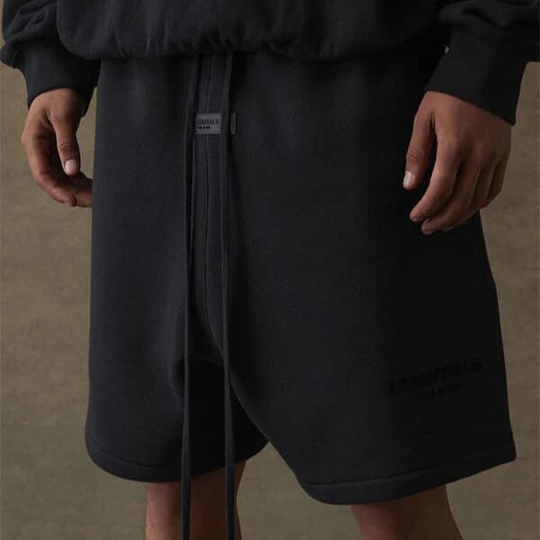 FOG shorts — Pants from Taobao, photo 2 of 6