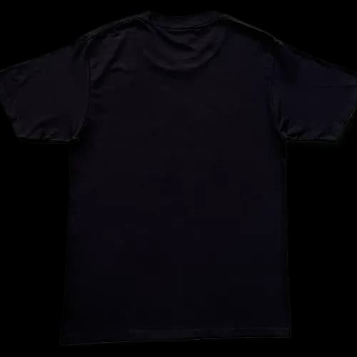 corteiz tee Batman — T-Shirts from Weidian, photo 2 of 2
