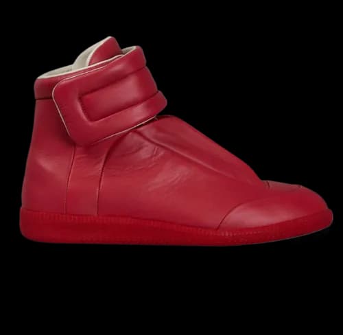 MAISON MARGELA FUTURE — product from Taobao, photo 2 of 3