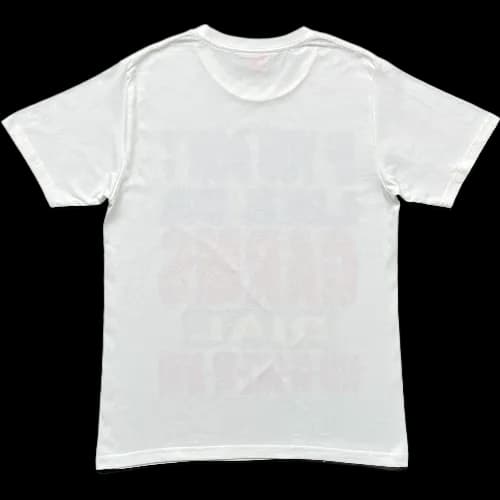 corteiz tee if you don't like da garms — T-Shirts from Weidian, photo 2 of 2