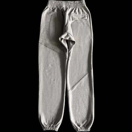 corteiz pants Superior V2 — Pants from Weidian, photo 2 of 2