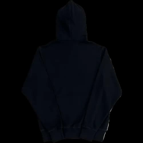 corteiz hoodie Alcatraz Moon — Hoodies from Weidian, photo 2 of 2