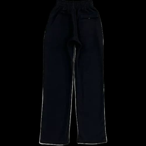corteiz pants Alcatraz Moon — Pants from Weidian, photo 2 of 2