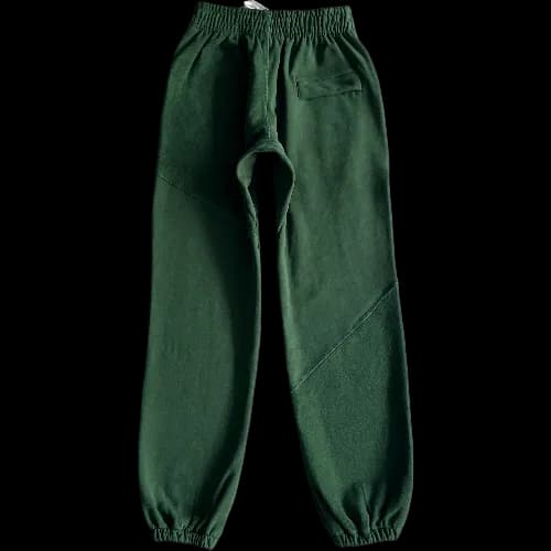 corteiz pants Superior V2 — Pants from Weidian, photo 2 of 2