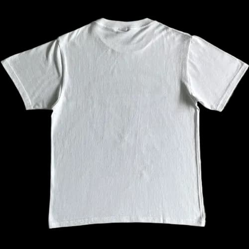 corteiz Alcatraz hand print — T-Shirts from Weidian, photo 2 of 2