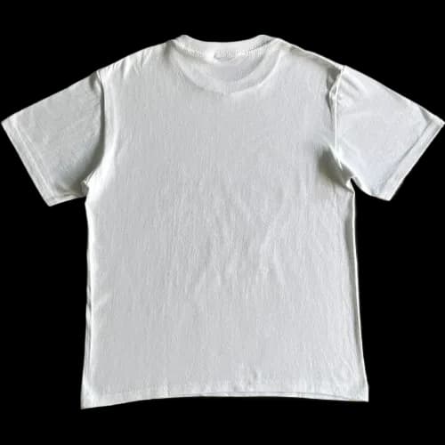 corteiz tee little boy pulling a rope — T-Shirts from Weidian, photo 2 of 2
