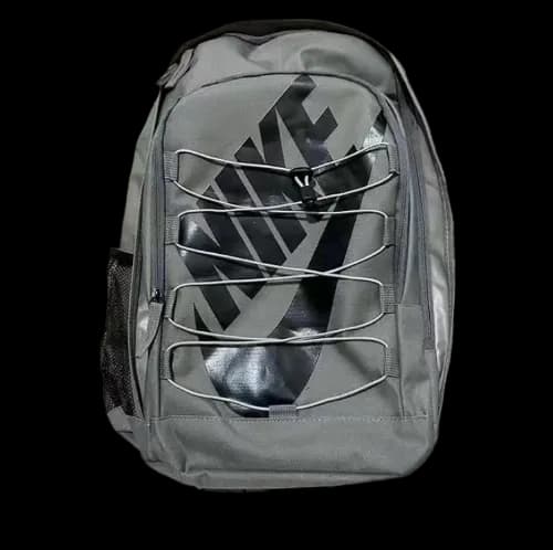 NIKE BACKPACK — Accessories from Weidian, photo 2 of 2