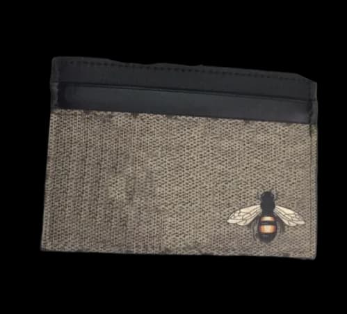 gucci key holder — Accessories from 1688, photo 4 of 4