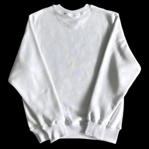 corteiz crewneck Gradient c star — Hoodies from Weidian, photo 2 of 2