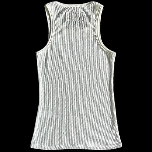 corteiz tanktop white 3 pieces — T-Shirts from Weidian, photo 2 of 2