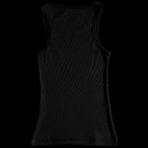 CORTEIZ TANKTOP black 3 PIECES — T-Shirts from Weidian, photo 2 of 2