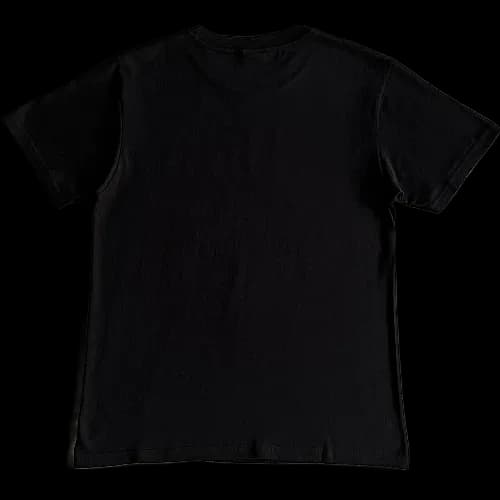 corteiz tee "corteiz vs everybody" — T-Shirts from Weidian, photo 2 of 2