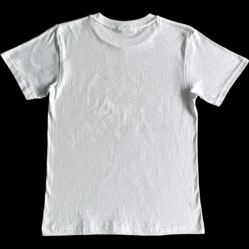 corteiz tee Explosive Racing — T-Shirts from Weidian, photo 2 of 2
