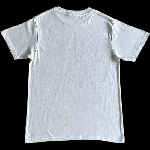 corteiz tee people shadow 2018 — T-Shirts from Weidian, photo 2 of 2