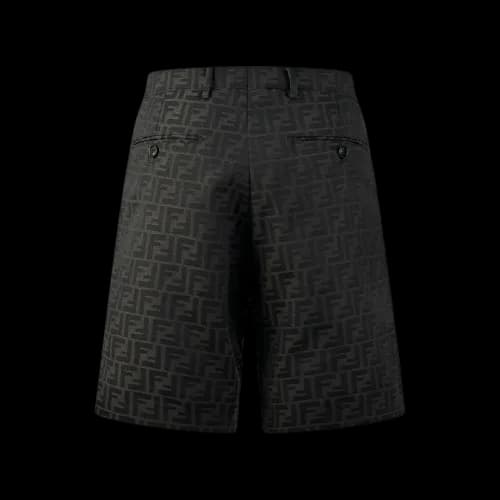 Dior Shorts — Pants from Taobao, photo 2 of 2