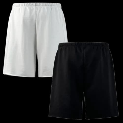 Celine Shorts — Pants from Taobao, photo 2 of 2