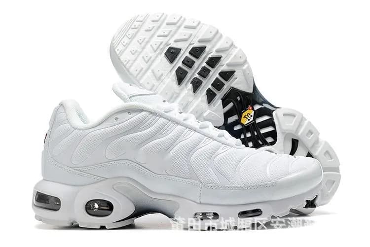 Nike tn — Shoes from 1688, photo 2 of 2