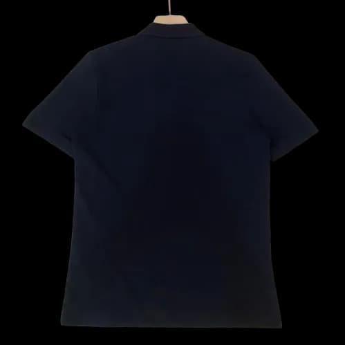 Dior Polo — T-Shirts from Weidian, photo 2 of 2