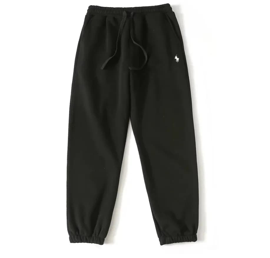 Ralph Lauren joggers — Pants from Weidian, photo 3 of 3