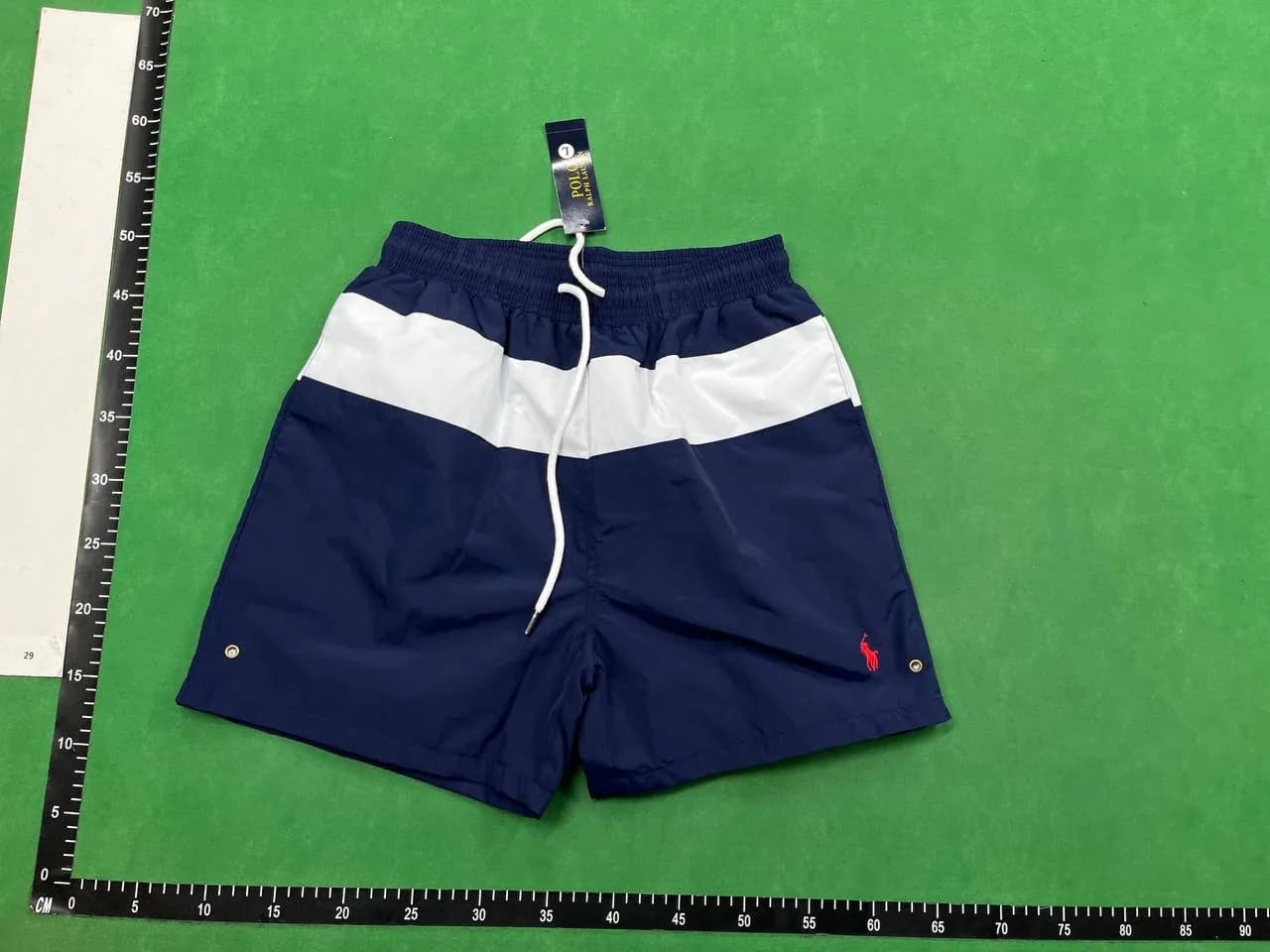 Ralph Lauren Swimshorts — Pants from Weidian, photo 2 of 2