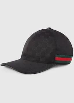 Gucci Caps — product from 1688, photo 4 of 8