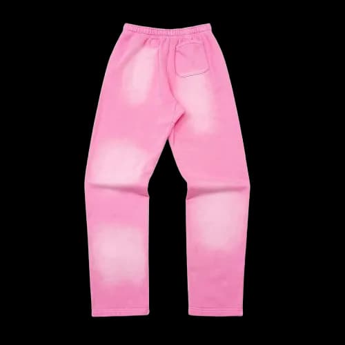 Hellstars Sweatpants — Pants from Taobao, photo 2 of 2