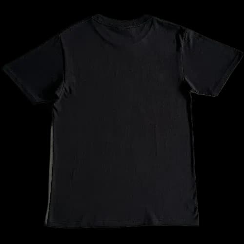 corteiz tee Scorpion Letter — T-Shirts from Weidian, photo 2 of 2