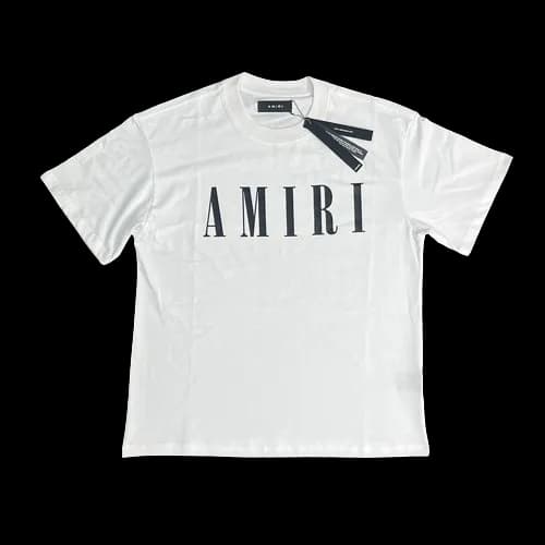 Amiri — product from Taobao, photo 5 of 6
