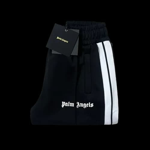 Palm Angels trousers — Tracksuits from Taobao, photo 4 of 4