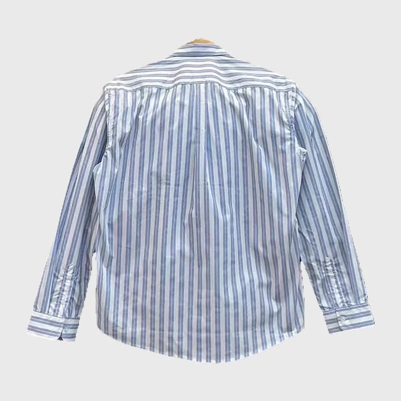 Ami shirt — product from Taobao, photo 2 of 2