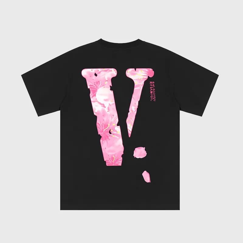 VLONET shirt — product from Taobao, photo 2 of 2