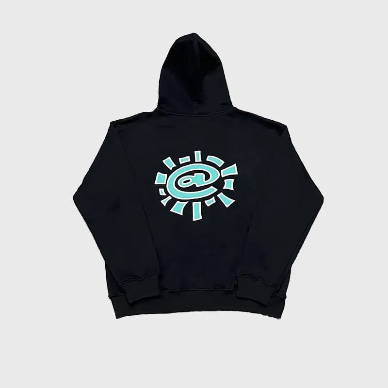 adwysd Hoodie — Hoodies from Taobao, photo 6 of 8