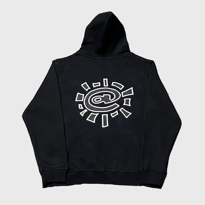 adwysd Hoodie — Hoodies from Taobao, photo 4 of 4