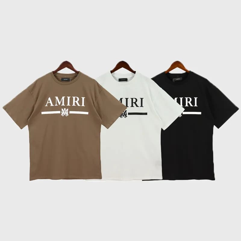 AIMIRI T shirt — product from Taobao, photo 2 of 2