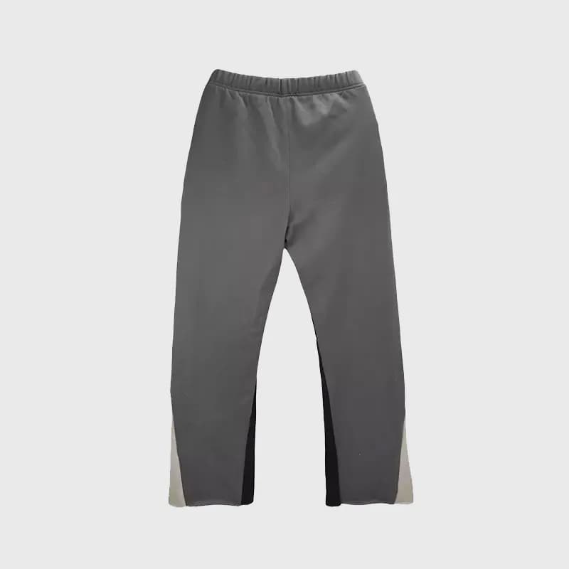 GALLERY DEPT trousers — Pants from Taobao, photo 2 of 2