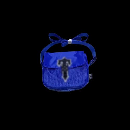 Trapstar Hadn Bag — Accessories from Taobao, photo 2 of 2