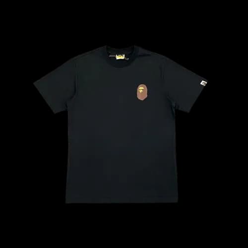 Bapesta T Shirt — T-Shirts from Taobao, photo 2 of 2