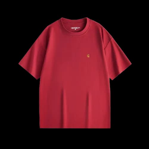 Carhartt t shirt — T-Shirts from Taobao, photo 4 of 4