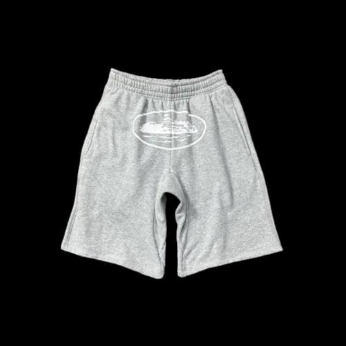 Corteiz Shorts — Pants from Taobao, photo 2 of 2