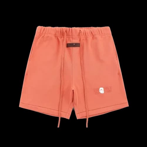 Essential Shorts — Pants from Taobao, photo 2 of 2