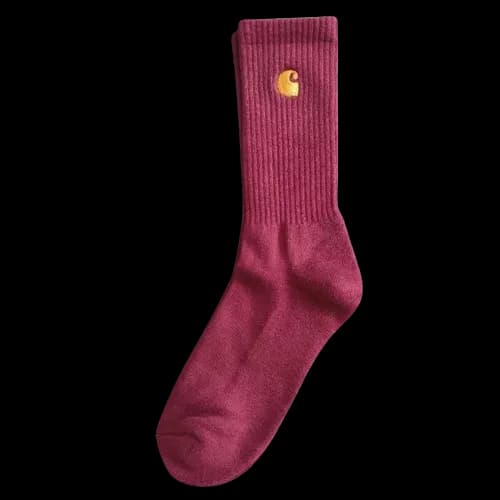 Carhartt Socks — Accessories from Taobao, photo 2 of 2