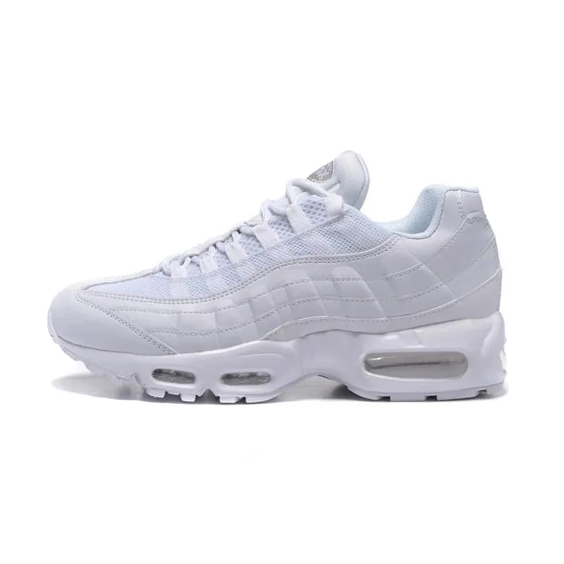 Air max 95 — product from Taobao, photo 2 of 6